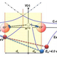 Image for article titled We may finally know why warm water freezes faster than cool water